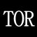 Tor_Hershman's Avatar