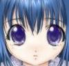 enigmatic-soul's Avatar