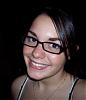 amarie3o3o3's Avatar