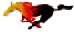 Rumble's Avatar