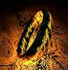 Lord of Lorien's Avatar