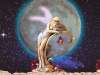 Moon Angel's Avatar