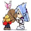 arao's Avatar
