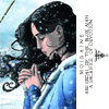 lailomeiel's Avatar