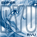 RyuKid's Avatar