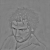 sarim's Avatar