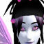 Lolalilu's Avatar