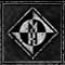 Geheris's Avatar