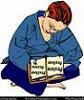 bookseller's Avatar