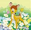 Bambi19's Avatar