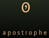 EtCetera's Avatar