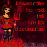 welshwiccan's Avatar