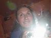 Any1there4me's Avatar