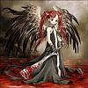 syiah's Avatar