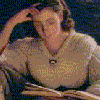 Kimberley_S's Avatar