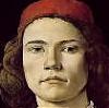 Plauen's Avatar
