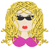 tamora's Avatar