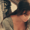 Mrs Darcy's Avatar