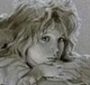 Tillottama's Avatar
