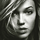 Hope`'s Avatar