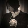 Clover_K's Avatar