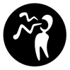 The1TheOnlyJP's Avatar