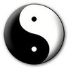 loveistheanswer's Avatar