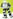 HungryFish360's Avatar