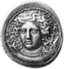 nereid's Avatar