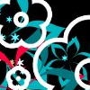 befida's Avatar