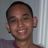 andrew23's Avatar