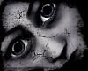 N�a's Avatar