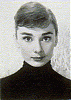 Viola Kent's Avatar
