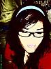 babes's Avatar