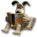 Susanta's Avatar