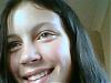 amyxxx's Avatar