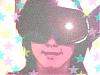 superfabulous's Avatar
