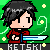 Ketski's Avatar