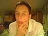 TomStokes's Avatar