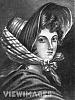 Bronte sisters's Avatar