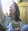 justjoannie's Avatar