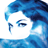 Lucy Jordan's Avatar