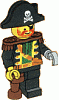JustinColorado's Avatar