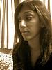 madhu_19's Avatar