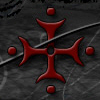 kyleain's Avatar