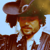 NoMore_NoLess's Avatar