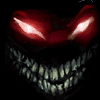 HeliX's Avatar
