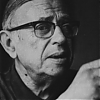 Harold_P's Avatar