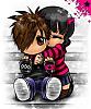 hibz's Avatar