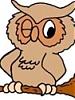 DrBill's Avatar